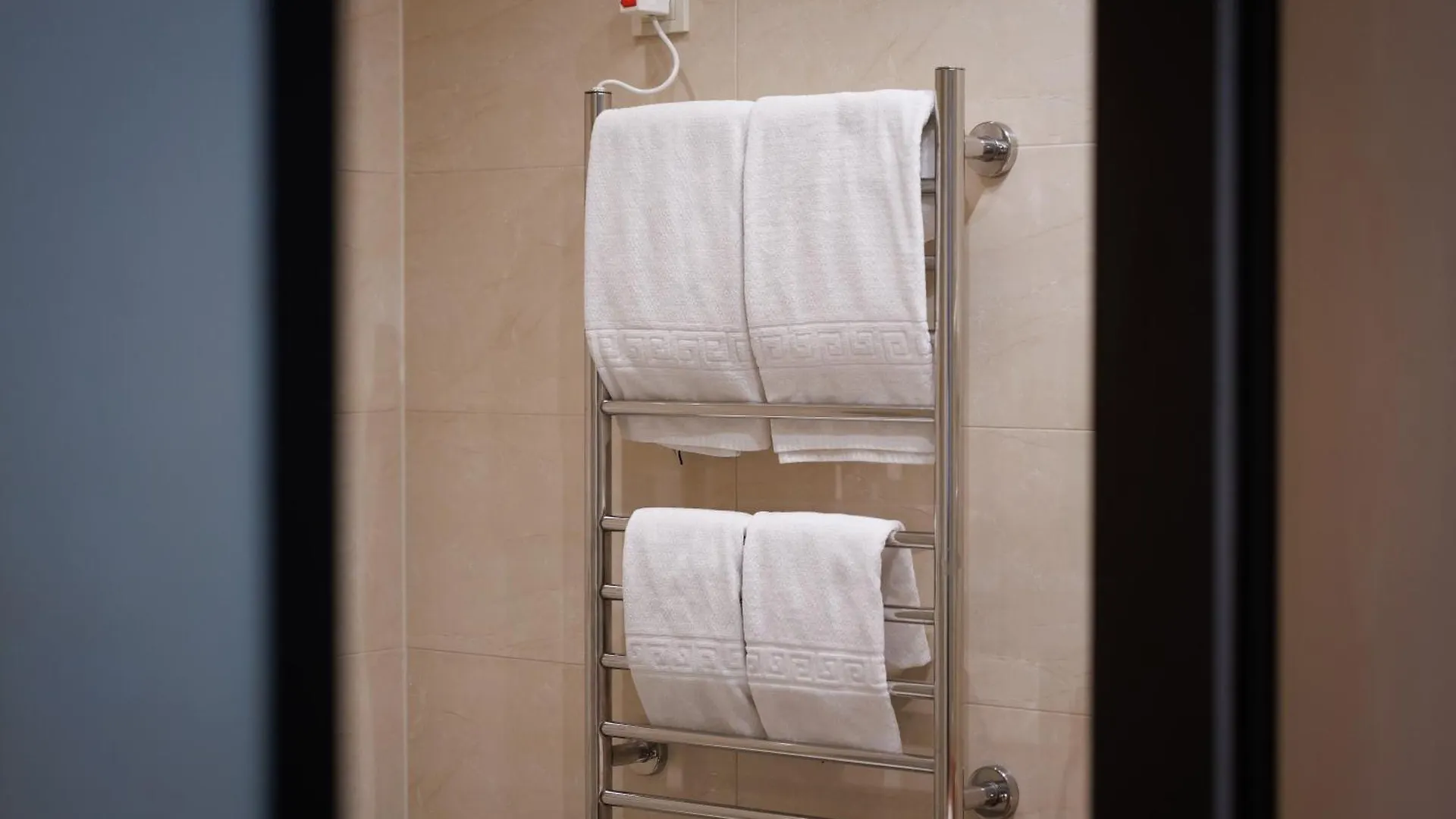 Continental Hotel-Pension Vienna 4*,