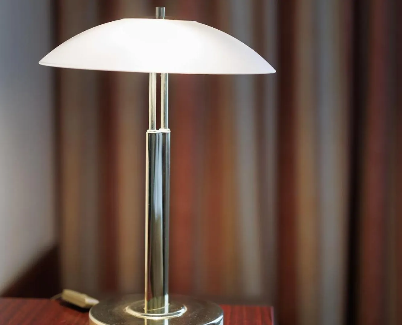 Bed & Breakfast Continental Hotel-Pension Vienna