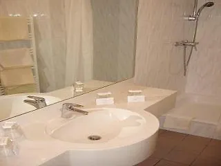 Continental Hotel-Pension Vienna 4*,
