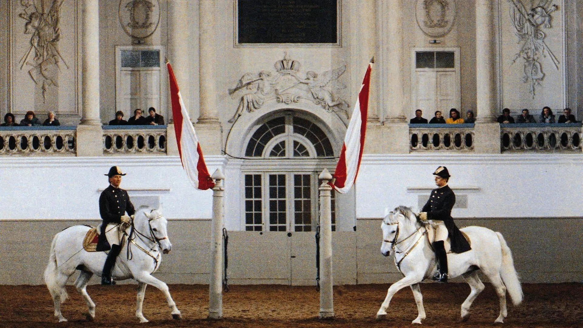 Continental Hotel-Pension Vienna 4*,