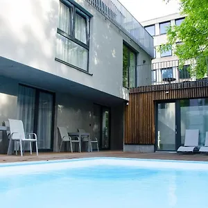 4 & 5 , Salzburg Austria