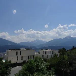 زيارة الفندق