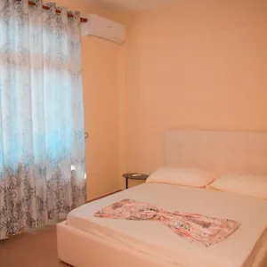 Central Hostel , Shkodër Arnavutluk
