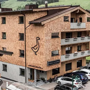 https://frau-gans-pure-mountain-apartments.saalbachhinterglemmhotels.com