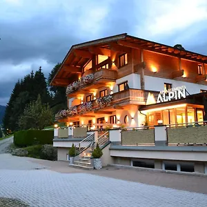 https://appartements-alpin-saalbach-hinterglemm.saalbachhinterglemmhotels.com
