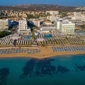 Отель Constantinos The Great *****