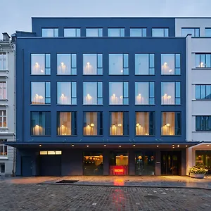 https://zander-k-hotel.hotelsinbergen.net