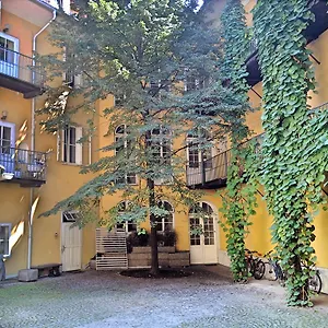Jakominiplatz , Graz Austria