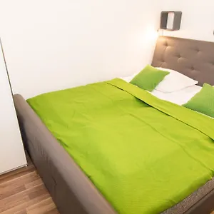  Apartamento Diefenbachgasse