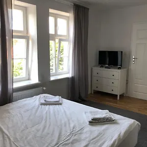 Paderewskiego 5 Polska