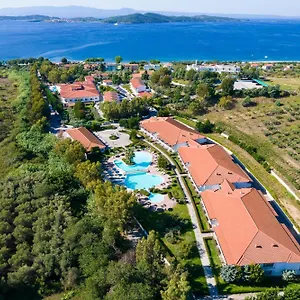 Alexandros Palace Grecja