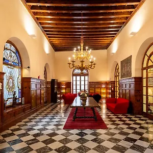 https://palacio-ca-sa-galesa.allmallorcahotels.com