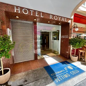 Otel Royal