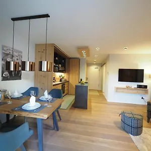 **** Hotell Bayerischer Hof Tyskland