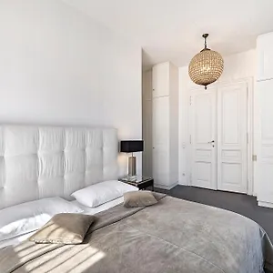  Apartamento 6