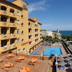https://hotel-vivemar.es-andalucia.com
