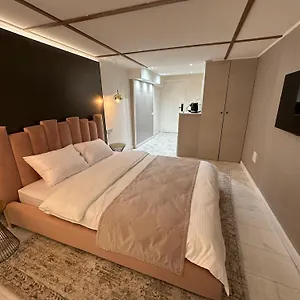 House4you - Blanari מלון בוקרשט