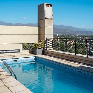 https://amerian-executive-mendoza.hotelsmendoza.com