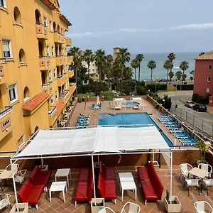https://hotel-vivemar.es-andalucia.com