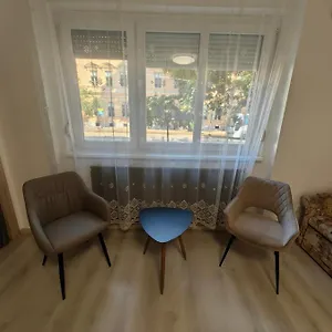  Apartman Oasis Ii. Magyarország