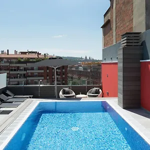 https://catalonia-roma.topbarcelonahotels.com