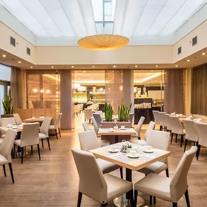 מלון Lindner Am Belvedere, Part Of Jdv By Hyatt
