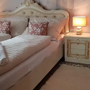  Apartman My-lord Luxapartman Magyarország